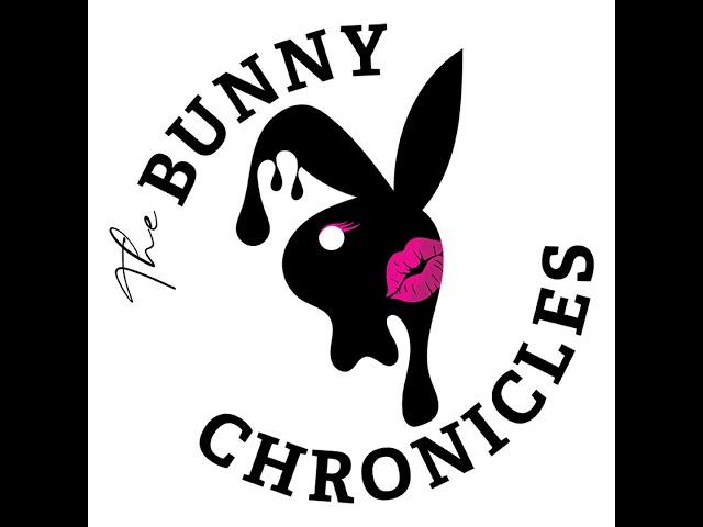 Reconnecting: Laughter & Legacy: Rogue Bunnies Mayhem + Bunny Chronicles A Dual Podcast  #hughhefner