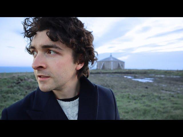 ADVENT MUSIC and the Search for Dorset’s Loneliest Chapel