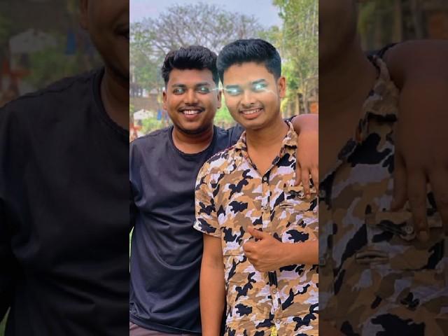 SOKHER GAMER old and new Photoxphonk edit #sokhergamer #ytshorts #shorts