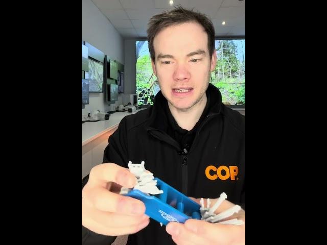 Discover the VIMPEX Reset Tool: The Ultimate All-in-One Solution! ️