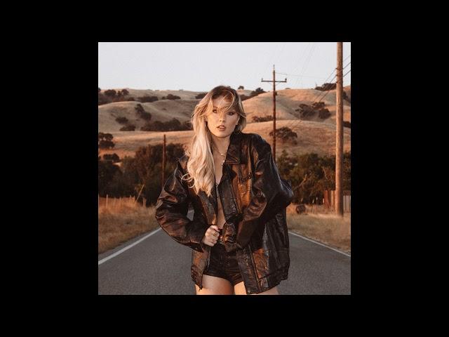 Dasha - Heartbreaker From Tennessee (Official Audio)