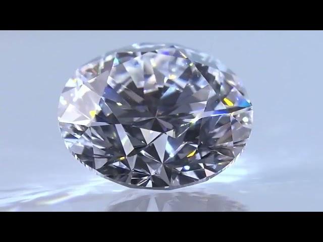 Diamond shopping Trust GIA   Gemological Institute of America