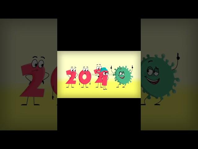 R.I.P 2018, 2019, 2020, 2021, 2022 and 2023... #shorts #short #shortsviral #video #viralshorts #fyp