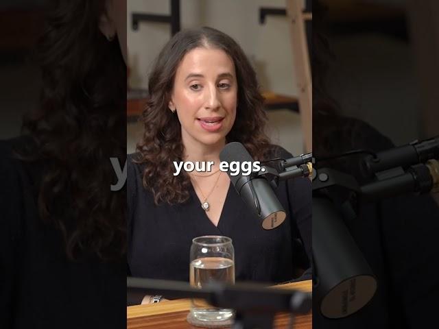 The Outrageous Cost of Egg Freezing in the U S