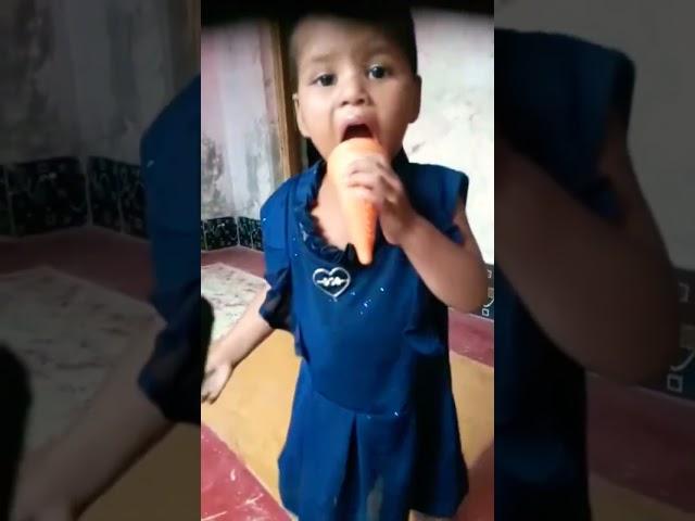 ice cream so cute girl #shorts #dance #YouTube #youtubeshorts @mr.indian explainer