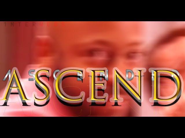 Ａ  Ｓ  Ｃ  Ｅ  Ｎ  Ｄ  Ｅ  Ｄ