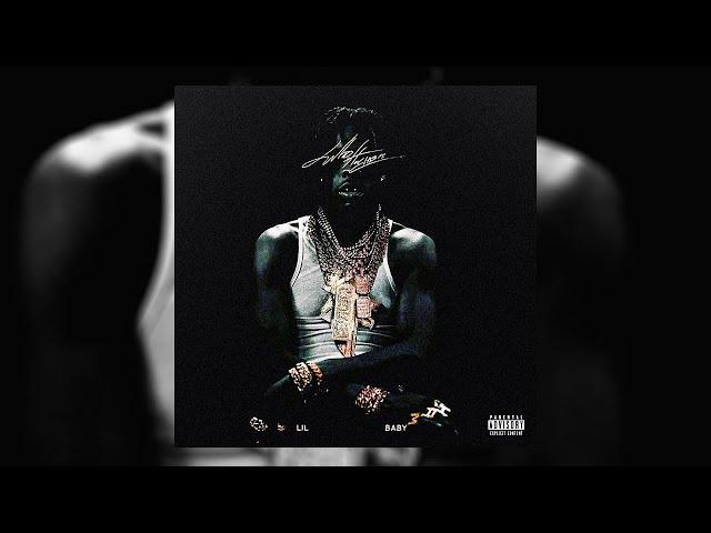 (FREE) Lil Baby Loop Kit - "Reason"