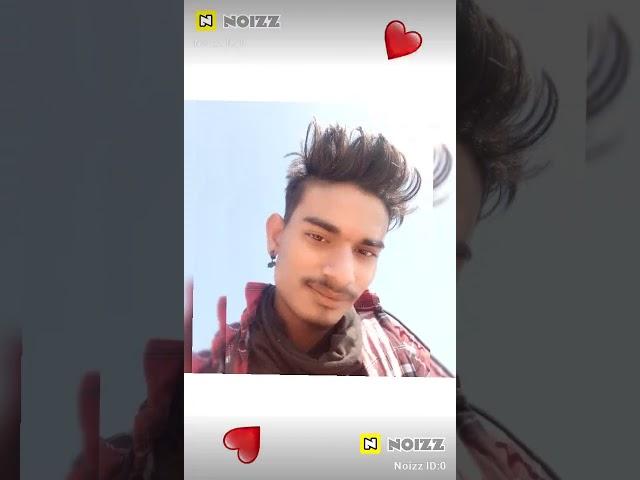 Rimiksh boa pavan Kumar meena ragila rajyntan