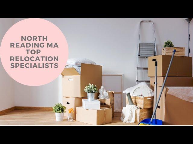 North Reading MA Top Real Estate Relocation Specialists, The Ternullo Team Realtors®, 617-275-3375