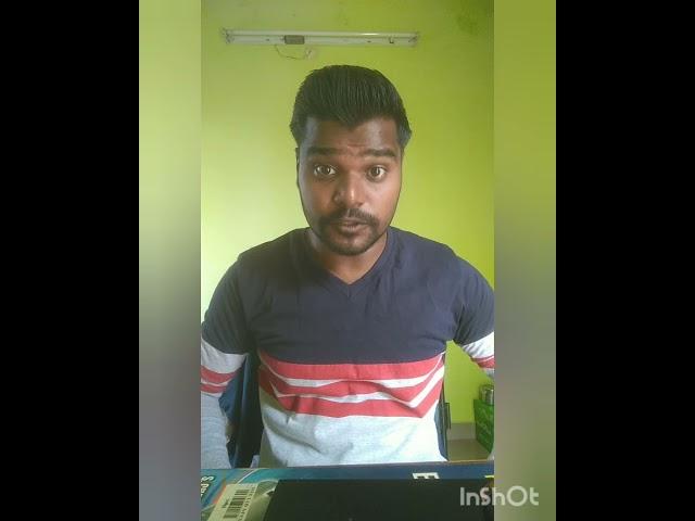 Dialogue written by ARJUN JOSHI