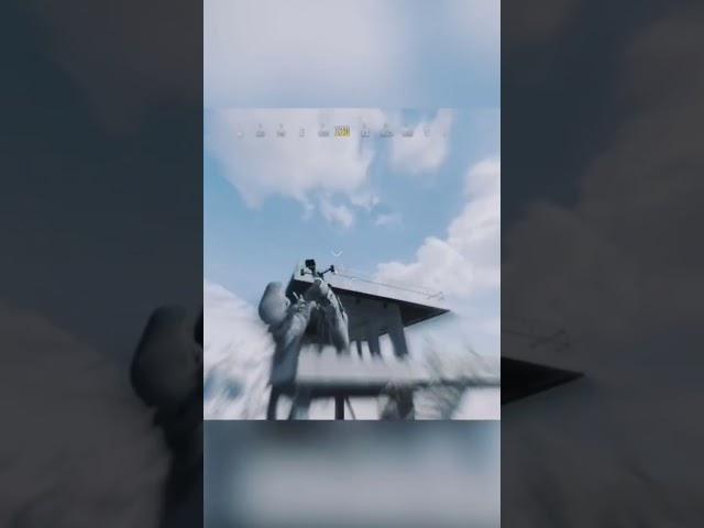 call of duty mobile unique action #call of duty mobile gameplay
