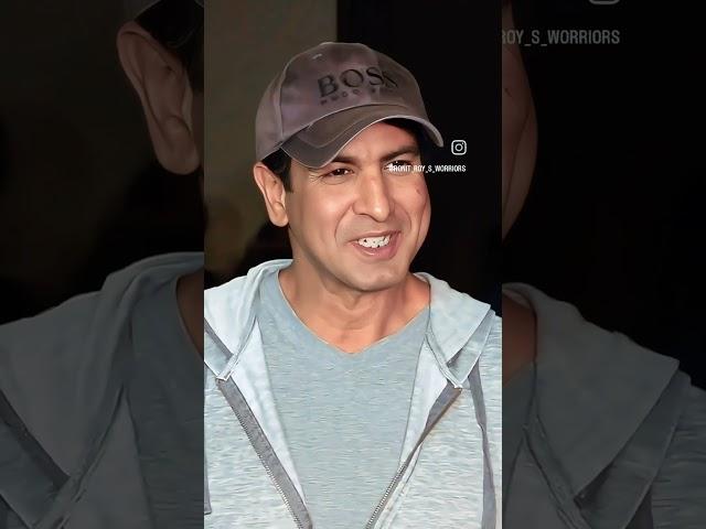 Ronit Roy #ronitboseroy #ronitroy #reels #shorts #love