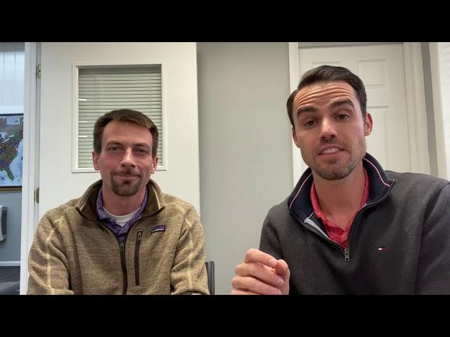 RV Financing (insider Information) - Loans, Terms, Payments, and more!