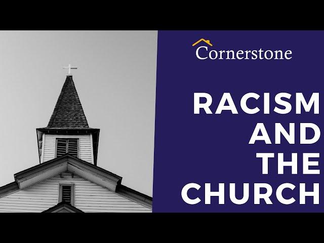 Racism and the Church