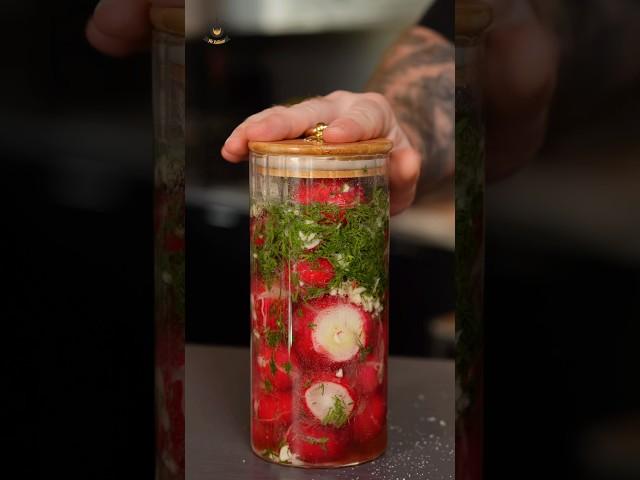 А вы знали? #закуска #вкусноибыстро #быстроивкусно #быстрыйужин