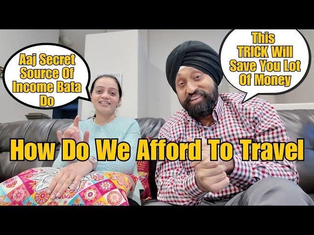 ANSWERING MOST ASKED QUESTION ON OUR CHANNEL