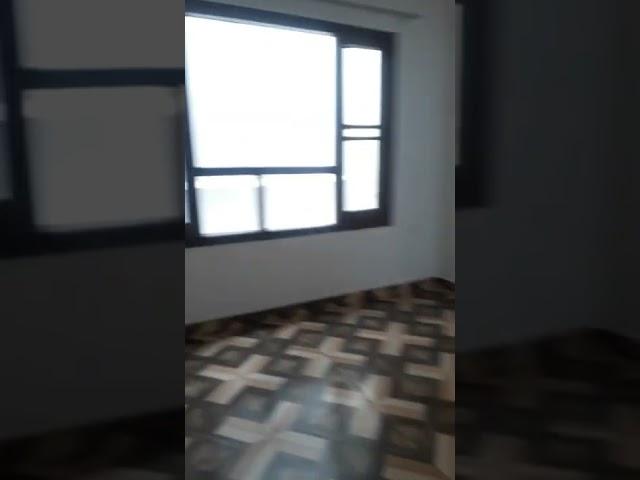 SHANKER PROPERTY JAMMU SALE PURCHASE COMMERCIAL PROPERTY CALL 9149792983