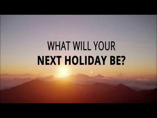 Your Dream City Escape | Planet Cruise