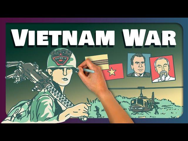 Vietnam War