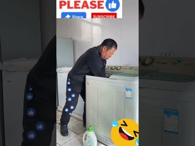 Try Not To Laugh Funny Video #083 #shorts #epicfails #trending