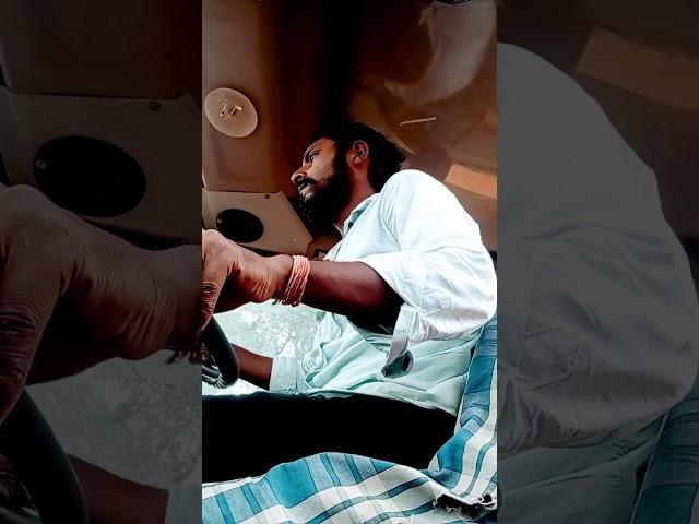 duniya mein hasil log Hain