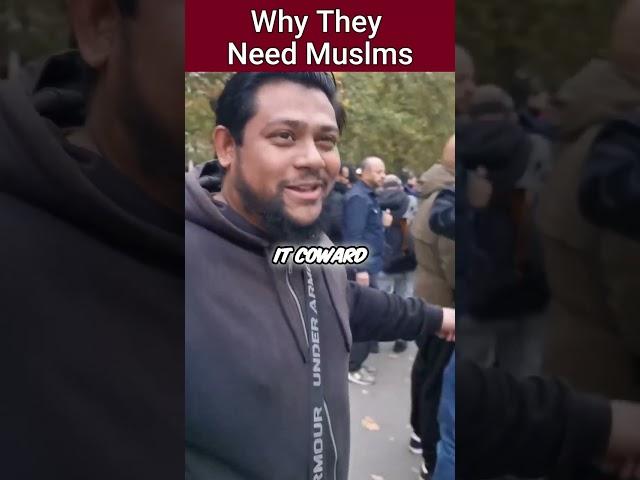 Bad Manners Of Mini Bob The Liars & Soco Films ‘Reason Exposed’! Raihan | Speakers Corner