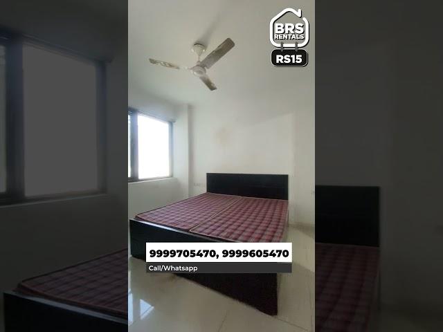 2BHK for rent in DWARKA SEC 28 | BRS RENTAL RS15 | #rentalproperty #1bhk #2bhk#3bhk