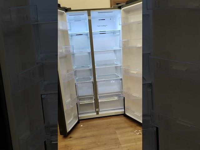 #samsungrefrigerator Samsungrefrigeratorsaidbysaid