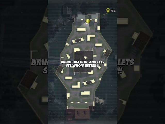 he's batter than you..? |PUBG MOBILE |SK KHUZAIMA YT | support please 