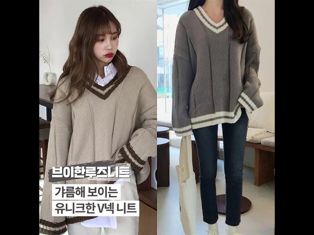 고고싱