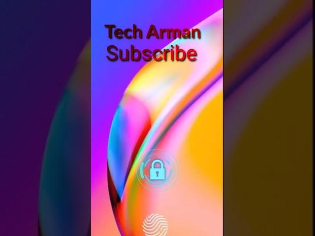 Tech Arman#iphone