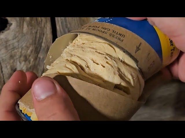 HOW TO FEED a family of 6 with $20.00