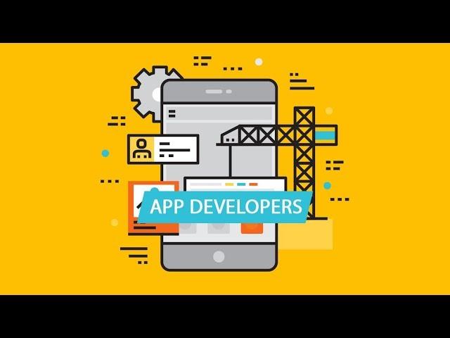 App Developers London App Developers In London - App Development Agency London And Uk Developers