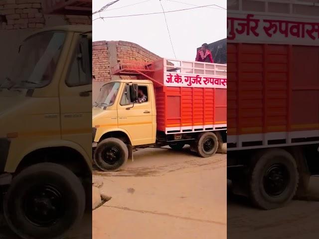 PRDHAN DJ ROOPWAS FULL BASE IN DADRI GREATER NOIDA GURJAR SONG #dj #gujjar #trance