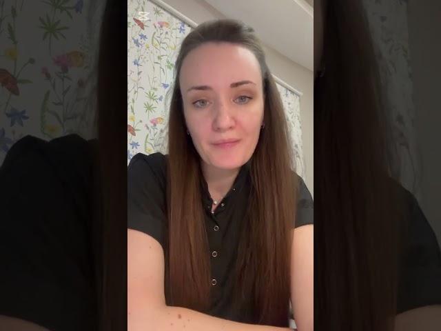 #консультацияврача #гинеколог #репродуктолог #опрос #мнение #doctor #ginecologista #pregnancy