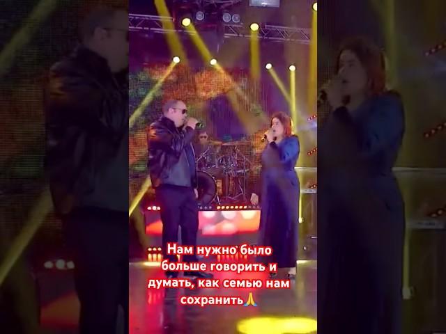 Бывшие #2024 #шансон #музыка #новаямузыка #концерт #дуэт #репетиция #клип #концертнаявидеосъёмка