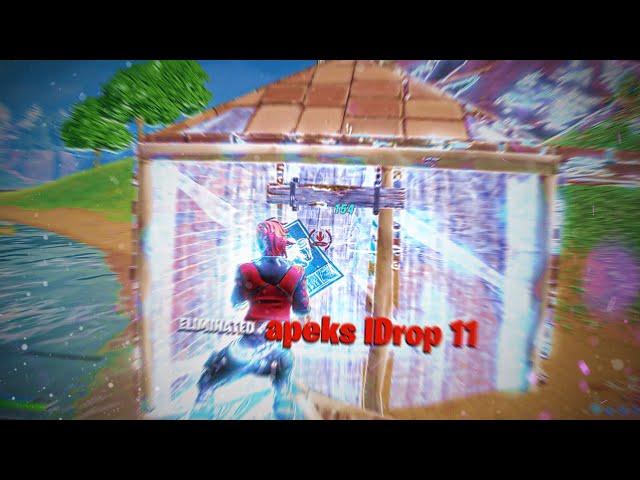 TYPE SHIT️ l Fortnite Highlights #37