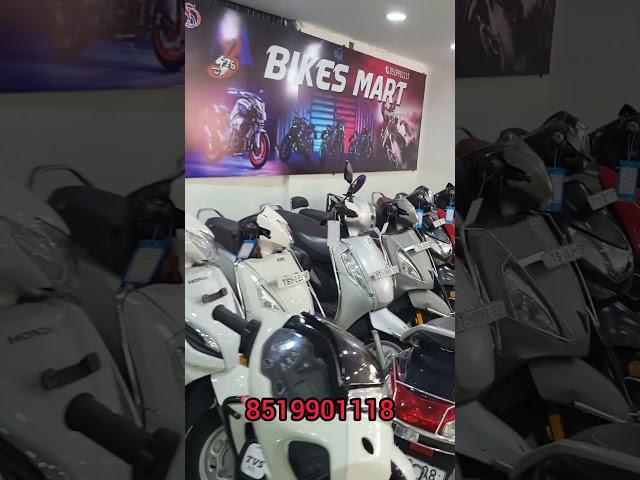 low budget bikes in moosepet Hyderabad