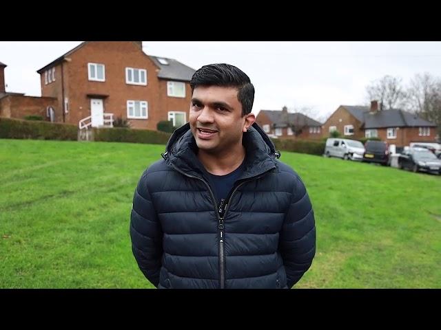 UK ൽ ടീച്ചിംഗ് രംഗത്ത് എങ്ങനെ ജോലി നേടാം. എന്തെല്ലാം യോഗ്യതകൾ വേണം. ജോലി കിട്ടുവാൻ അറിയേണ്ടതെല്ലാം