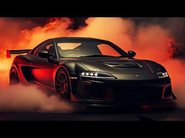 CAR MUSIC 2024  BASS BOOSTED MUSIC MIX 2024 BASS MUSIC MIX