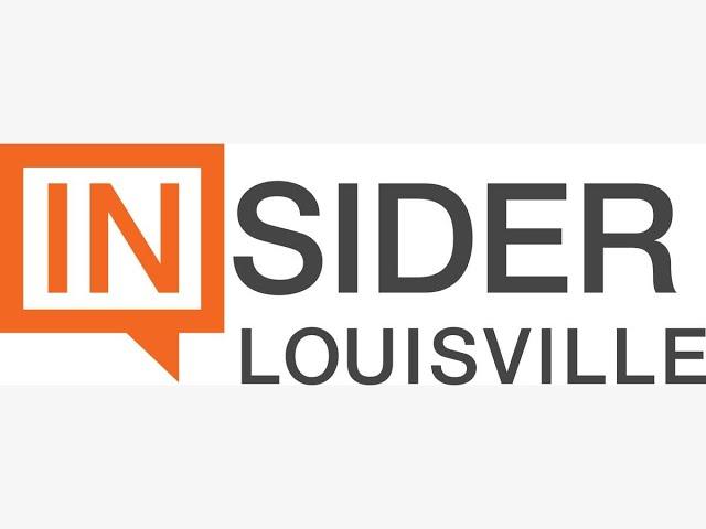  Tom Cottingham–CEO-Insider Louisville-MoxieTalk 