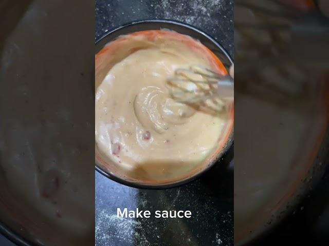 Chicken tortilla wrap || life with saima #healthyeating #food #recipe