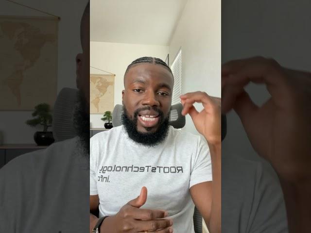 Build a Website with Me (HTML Tutorial)