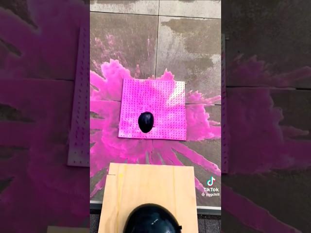 Satisfying. #tiktok #satisfying #relaxing #trending #gadgets #homedecor #houseutensils #ytshorts