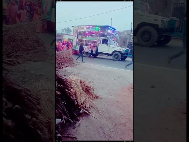 Bhojpuri gana 2025 ka DJ song || New bhojpuri 2025 Songs || Superhit Bhojpuri - Dj Remix 2025 dj mix