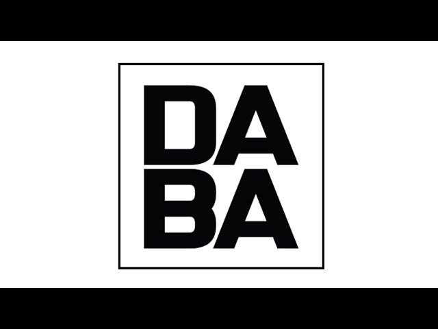 Onlysports Presents DABA Series 3