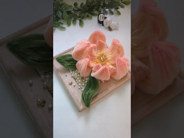 #diy # craft  #flowers #handmade #craft  #florist #art #