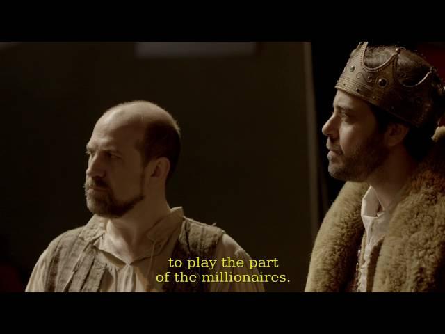 El Negocio Season 3: Episode 1 - Full Episode (TVMA) (HBO Latino)