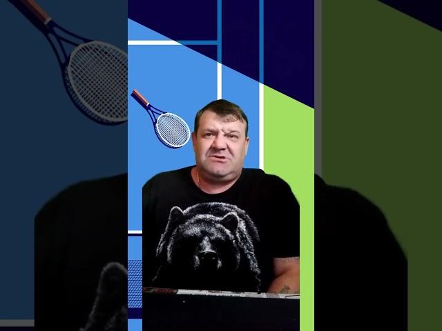 Обзор на игру Музетти-Накасима | ПРОГНОЗ НА ТЕННИС | Betting-tennis