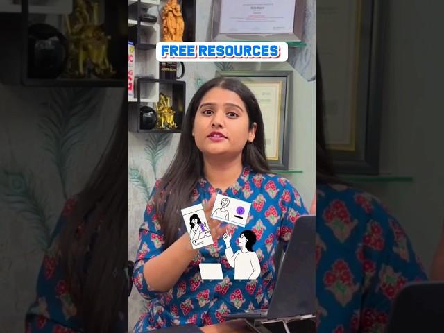 Free Resources Vs Paid Courses For Learning ??